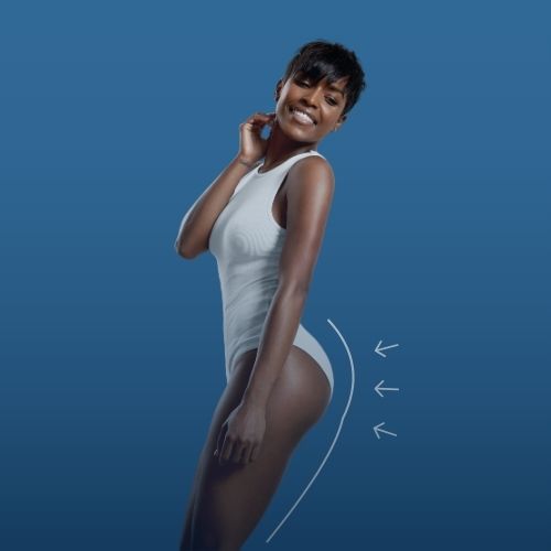 BBL (Brazilian Butt Lift)