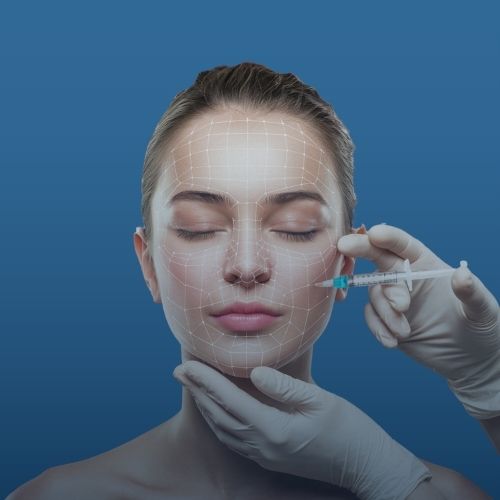 Yüz Mezoterapisi